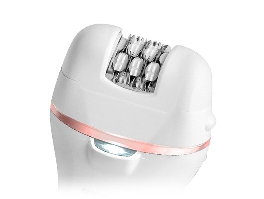 Эпилятор CENTEK CT-2195